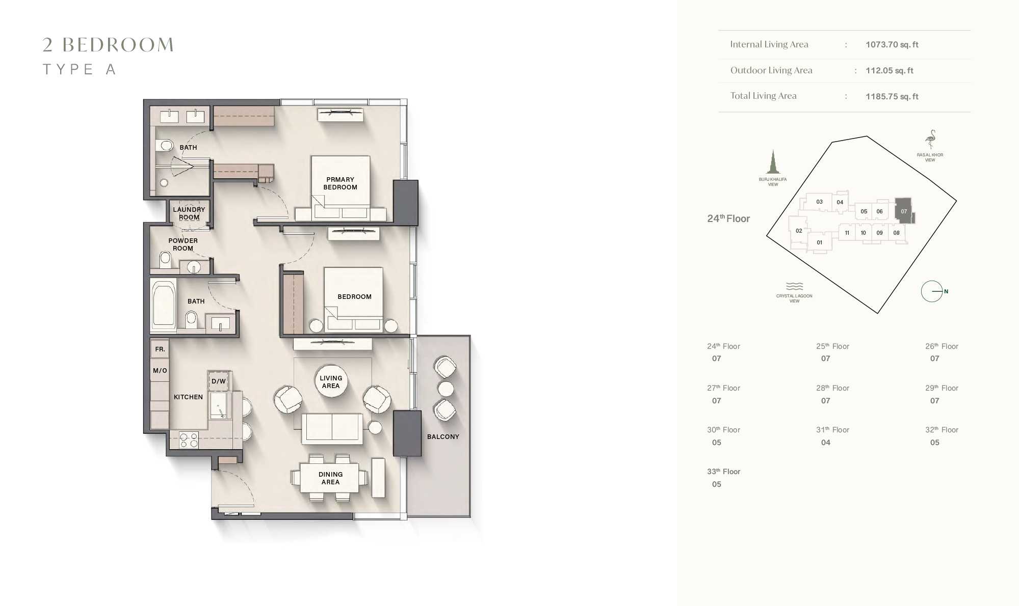 Type A - 2BHK_copy_63